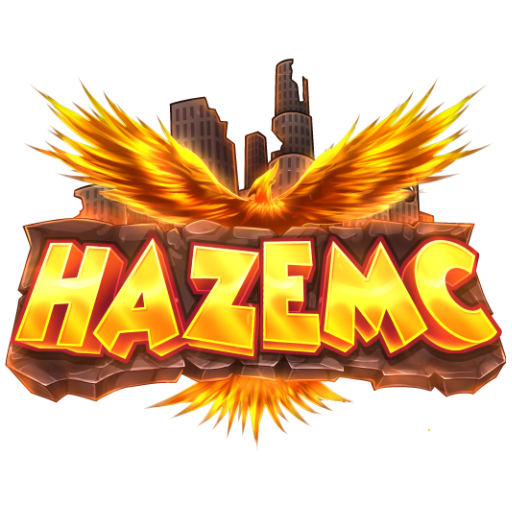 HazeMC